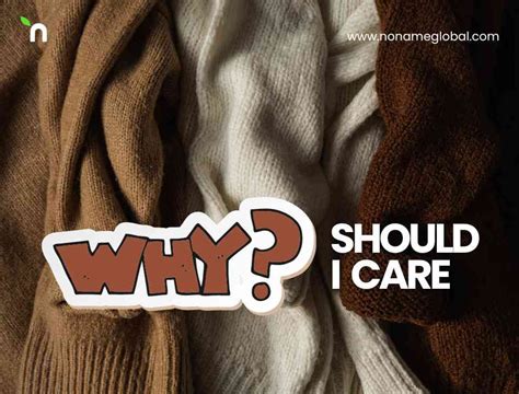 Essential Guidelines for Caring and Maintaining Your Knitwear