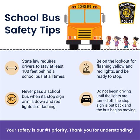 Essential Maintenance and Safety Tips for Bus Owners