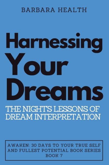 Essential Pointers for Comprehending and Interpreting Dreams featuring Shattered Bands