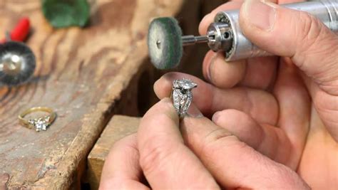 Essential Tools and Materials for Polishing Silver