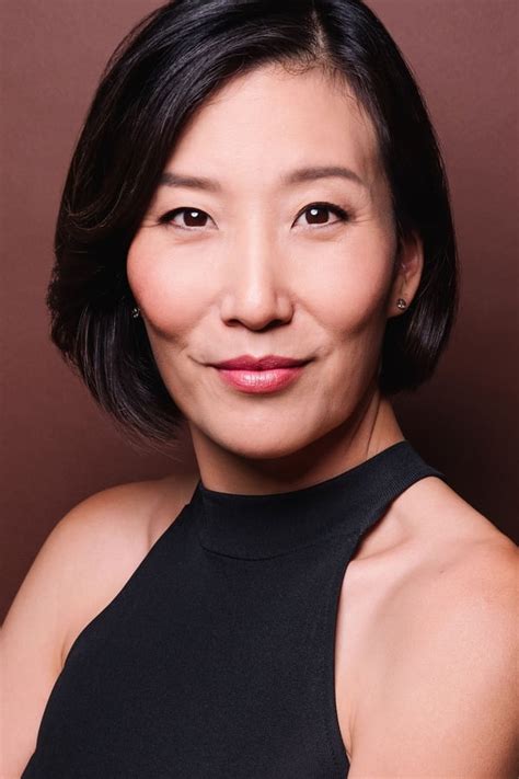 Esther Chae's Contributions to the Industry