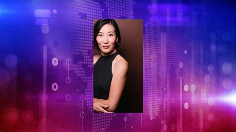 Esther Chae's Net Worth and Success