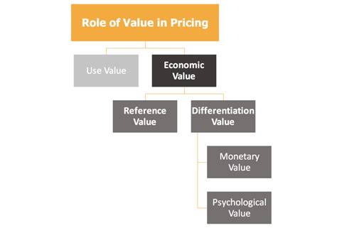 Estimating Amanda Lewis's Financial Value