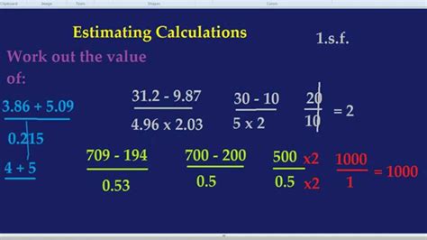 Estimating Celeste Rose's Approximate Total Value