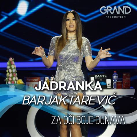 Estimating Jadranka Barjaktarovic's Wealth