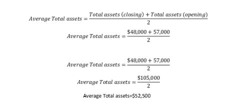 Estimating Jessica's Total Assets