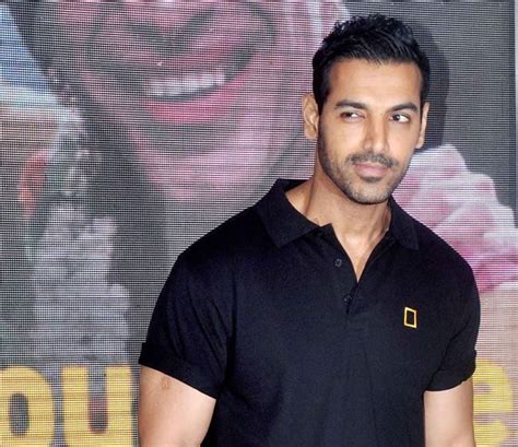 Estimating John Abraham's Wealth and Income