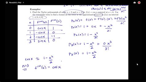 Estimating Kerrie Taylor's Total Value