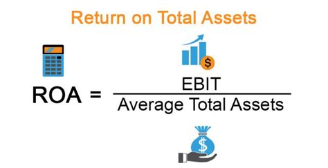 Estimating Michelle's total assets