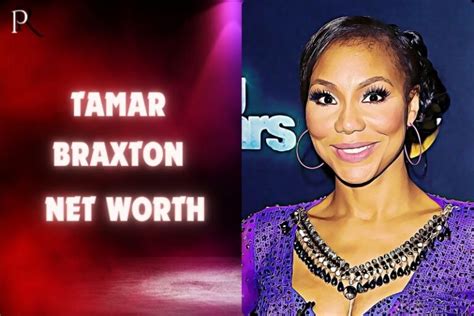 Estimating Tamar Joy's Financial Status and Net Worth