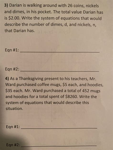 Estimating the Total Value of Darian Leyce: