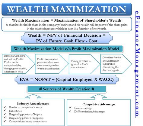 Estimating the Wealth: Silvia Sin's Financial Status