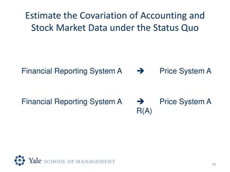 Estimating the financial status of Piper Austin