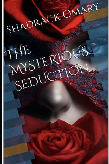 Estimation of Wealth for the Mysterious Seductress