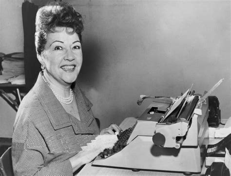 Ethel Merman Net Worth