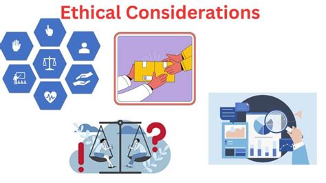 Ethical Considerations and Future Implications of Replication