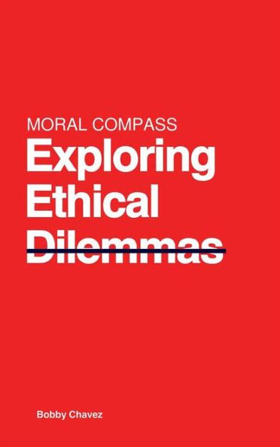 Ethical Dilemmas: Exploring the Moral Compass of Artificial Beings