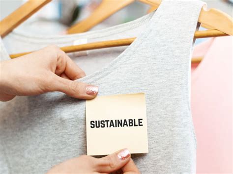 Ethical Fashion: Making Conscious and Sustainable Choices