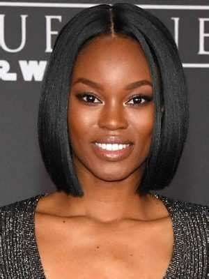 Eugena Washington Height