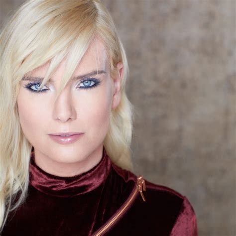 Eugenia Kuzmina's Net Worth: What to Know