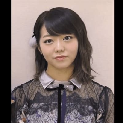 Evaluating Nei Minami's Net Worth