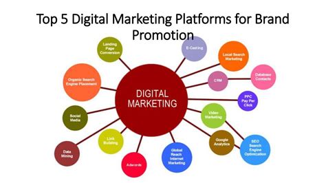 Evaluating the Impact of Digital Platforms and Promotional Messaging on Aspirations towards Extravagant Feasting