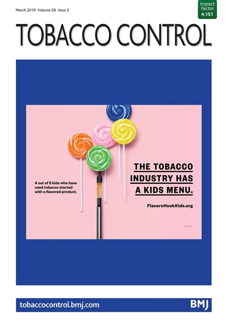 Evaluating the quality of tobacco products