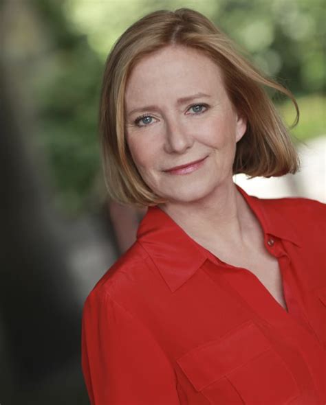 Eve Plumb: A Brief Biography