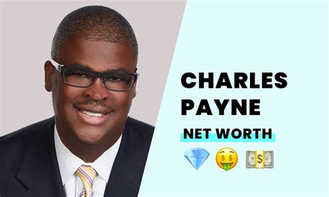 Evelyn Payne's Net Worth