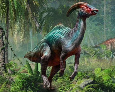 Evolutionary Marvels: Revealing the Enigmas of Dinosaur Anatomy