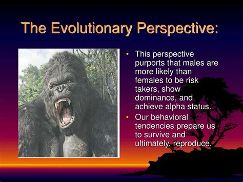 Evolutionary Perspectives on Handsome Men: Unveiling the Biological Drivers of Desire