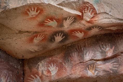 Evolutionary Psychology and Cave Art: Understanding the Human Mind