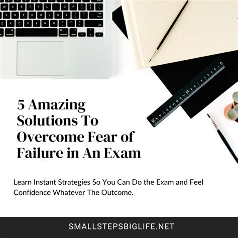 Exam Failure Dreams and the Fear of Judgment from Others