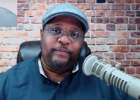 Examine the Comprehensive Profile of Wayne Dupree