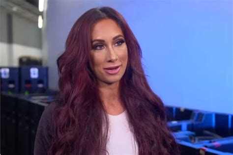 Examining Carmella Currency's Career and Achievements