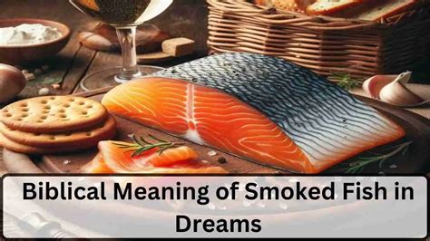 Examining Cultural Interpretations of Symbolism in Dreams About Fish Pursuing Me