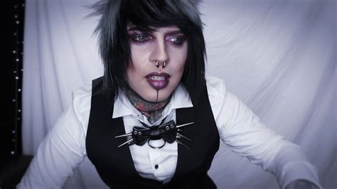 Examining Dahvie Vanity's Controversies and Scandals