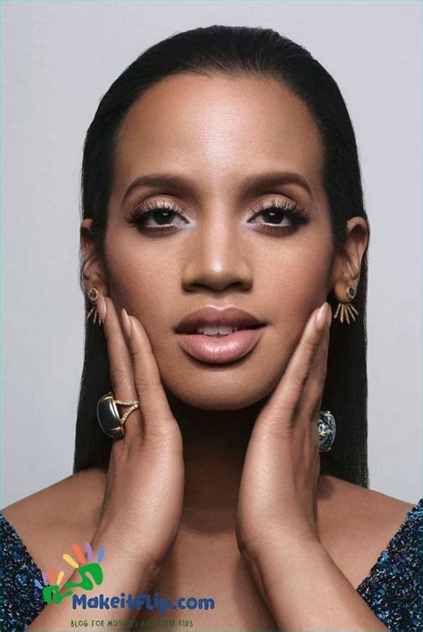 Examining Dascha Polanco's Career Milestones