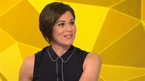 Examining Eilidh Barbour's Personal Life Beyond the Screen