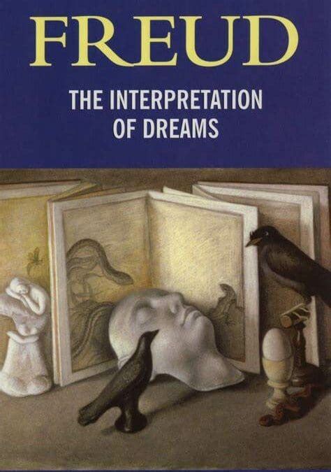 Examining Freud's Perspective on Dreams about the Demise of a Living Individual