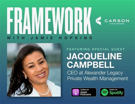 Examining Jackie Marie 2's Increasing Wealth