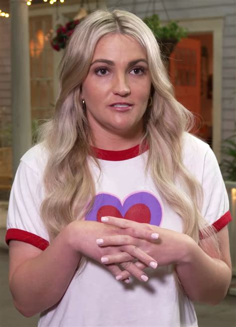 Examining Jamie Lynn Spears' Financial Success