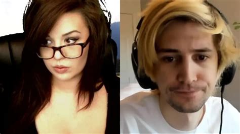 Examining Kaceytron's Lifestyle and Hobbies