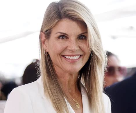 Examining Lori Loughlin's Financial Status