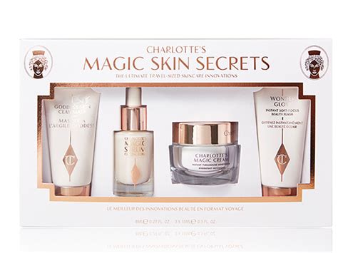 Examining Magic Stella's Beauty and Skincare Secrets