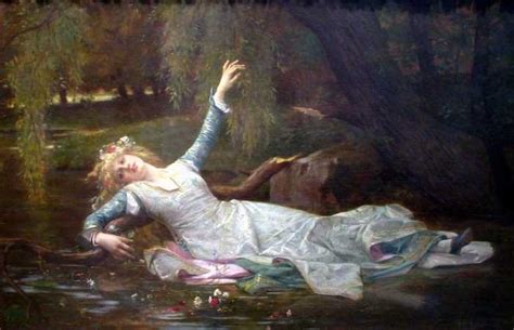 Examining Ophelia Shalott's Age and Birthdate