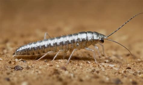 Examining Personal Context: How Individual Experiences Shape the Interpretation of Encountering Silverfish Insects in Dreams