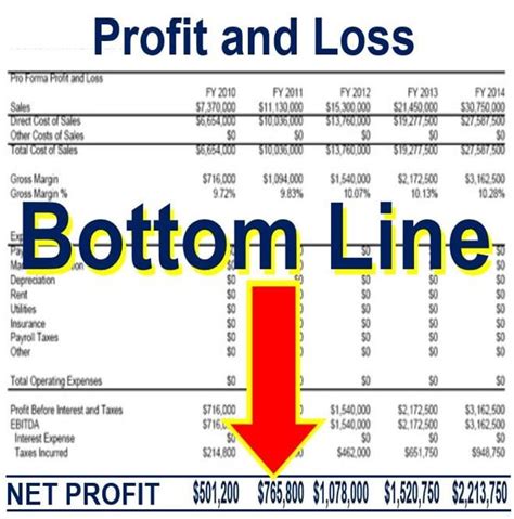 Examining Violet Storm's Financial Value: What's the Bottom Line?