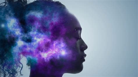 Examining the Connection between Dreams and Self-confidence
