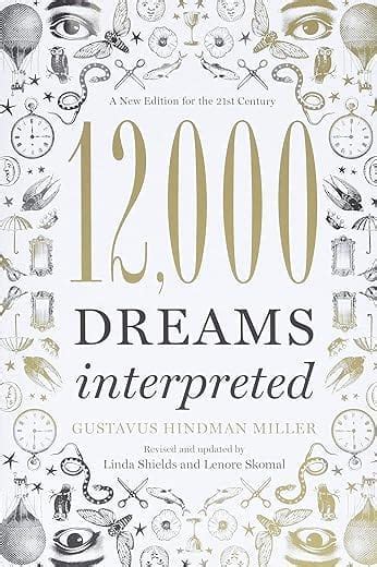 Examining the Cultural Perspectives on Dreams Involving Inflicting Harm on Others